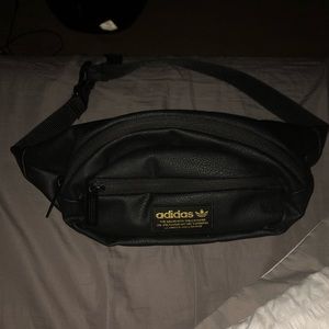 Adidas Fanny pack